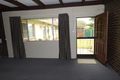 Property photo of 3/7 Maple Place Casino NSW 2470
