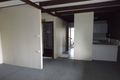 Property photo of 3/7 Maple Place Casino NSW 2470