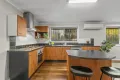 Property photo of 68 Eureka Street Kelvin Grove QLD 4059