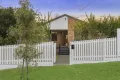 Property photo of 68 Eureka Street Kelvin Grove QLD 4059