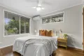 Property photo of 68 Eureka Street Kelvin Grove QLD 4059