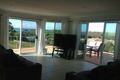 Property photo of 34A Coromont Drive Red Head NSW 2430