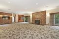Property photo of 186 Tuckwell Road Castle Hill NSW 2154