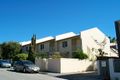 Property photo of 29 Axon Street Subiaco WA 6008