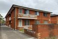 Property photo of 2/40 Hillard Street Wiley Park NSW 2195