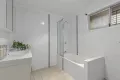 Property photo of 68 Eureka Street Kelvin Grove QLD 4059