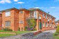 Property photo of 3/29 Parry Avenue Narwee NSW 2209