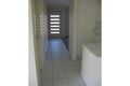 Property photo of 3 Brackla Court Strathalbyn SA 5255