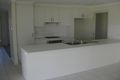 Property photo of 3 Brackla Court Strathalbyn SA 5255