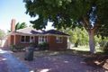 Property photo of 47A Pycombe Way Westminster WA 6061