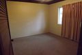 Property photo of 3/7 Maple Place Casino NSW 2470