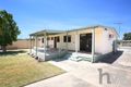 Property photo of 27 Doongara Avenue St Leonards VIC 3223