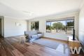Property photo of 27 Doongara Avenue St Leonards VIC 3223