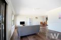 Property photo of 27 Doongara Avenue St Leonards VIC 3223