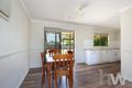 Property photo of 27 Doongara Avenue St Leonards VIC 3223