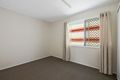 Property photo of 3 Klein Street South Toowoomba QLD 4350