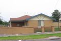 Property photo of 24 Hampden Street Braybrook VIC 3019