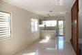 Property photo of 3/18 Lothian Street Annerley QLD 4103