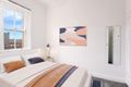 Property photo of 21/19 Pittwater Road Manly NSW 2095