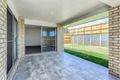 Property photo of 32 Beazley Circuit Bridgeman Downs QLD 4035