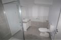 Property photo of 20 Nugget Way Cranbourne East VIC 3977