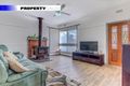 Property photo of 8 Anderson Avenue Yallourn North VIC 3825