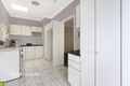 Property photo of 8 Barber Street Berkeley NSW 2506