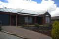 Property photo of 37 Moor Crescent Hallett Cove SA 5158