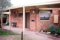 Property photo of 5/10A Byng Avenue Heatherton VIC 3202