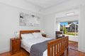 Property photo of 76 Denney Street Broadmeadow NSW 2292