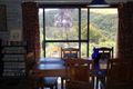 Property photo of 5 Vantage Way Crafers SA 5152