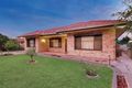 Property photo of 43 Clairville Road Campbelltown SA 5074