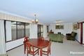 Property photo of 3/7 Division Road Mandurah WA 6210
