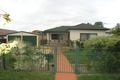 Property photo of 18 Frost Street Orange NSW 2800