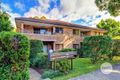 Property photo of 7/37 Letitia Street Oatley NSW 2223