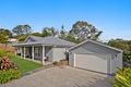 Property photo of 43 Jones Road Buderim QLD 4556