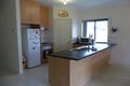 Property photo of 2 Shropshire Avenue Hillcrest SA 5086