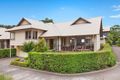 Property photo of 45/41 Terrigal Drive Terrigal NSW 2260