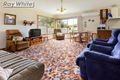 Property photo of 93 Eighth Avenue Rosebud VIC 3939
