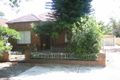Property photo of 87 Holborow Street Croydon Park NSW 2133
