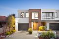 Property photo of 15A Raynes Street Caulfield South VIC 3162