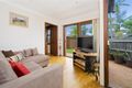 Property photo of 2/237 Warringah Road Beacon Hill NSW 2100