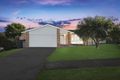 Property photo of 7 Gavin Way Lake Haven NSW 2263