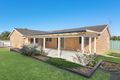 Property photo of 7 Gavin Way Lake Haven NSW 2263