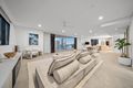 Property photo of 19/24 Woodroffe Avenue Main Beach QLD 4217