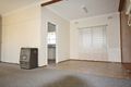 Property photo of 6 Doody Street Narrabri NSW 2390