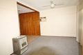 Property photo of 6 Doody Street Narrabri NSW 2390