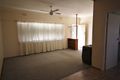 Property photo of 6 Doody Street Narrabri NSW 2390