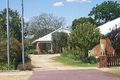 Property photo of 129B Armadale Road Rivervale WA 6103