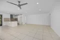 Property photo of 1 Hoffmann Way Bundamba QLD 4304